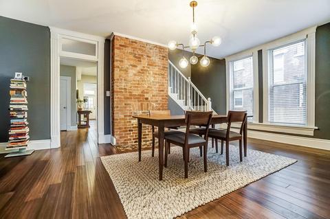1253 E Long St, Columbus, OH 43203 photo 6