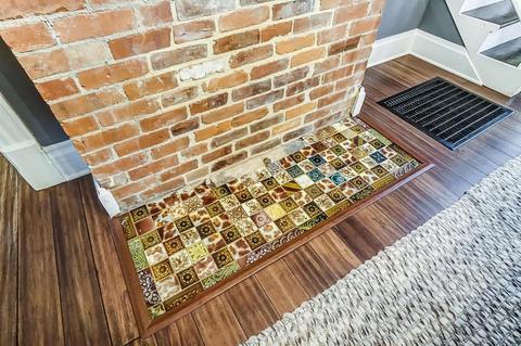 1253 E Long St, Columbus, OH 43203 photo 8