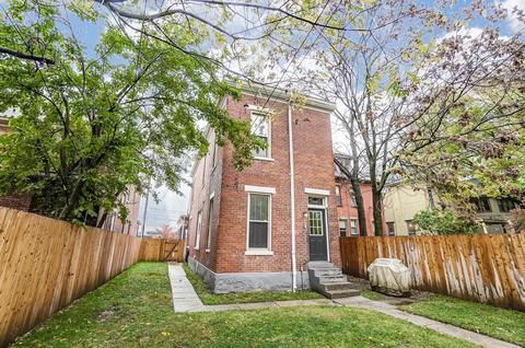 1253 E Long St, Columbus, OH 43203 photo 45
