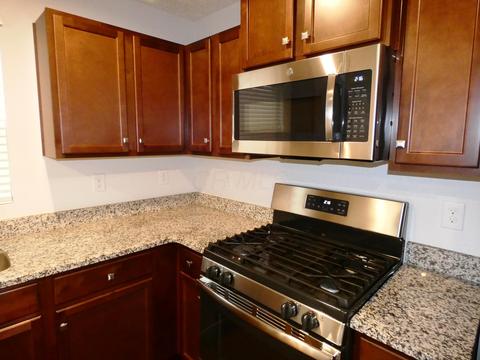 82 Mara Ave, Delaware, OH 43015 photo 4