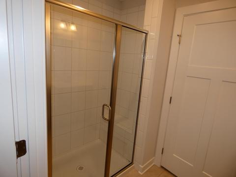 82 Mara Ave, Delaware, OH 43015 photo 16