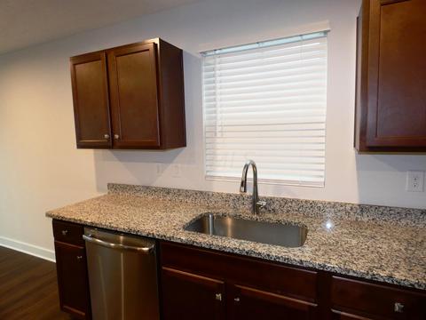 82 Mara Ave, Delaware, OH 43015 photo 5