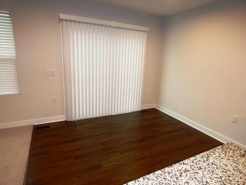 82 Mara Ave, Delaware, OH 43015 photo 9