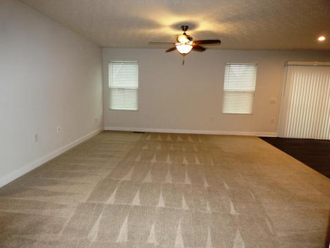 82 Mara Ave, Delaware, OH 43015 photo 10
