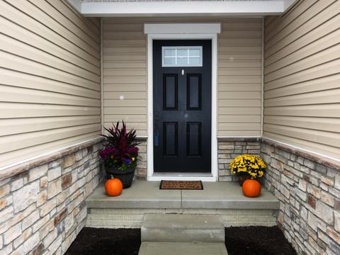 82 Mara Ave, Delaware, OH 43015 photo 2
