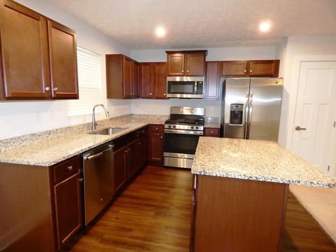 82 Mara Ave, Delaware, OH 43015 photo 3