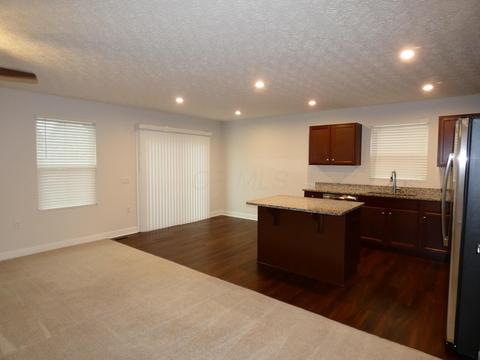 82 Mara Ave, Delaware, OH 43015 photo 12