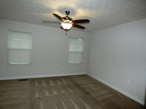 82 Mara Ave, Delaware, OH 43015 photo 18