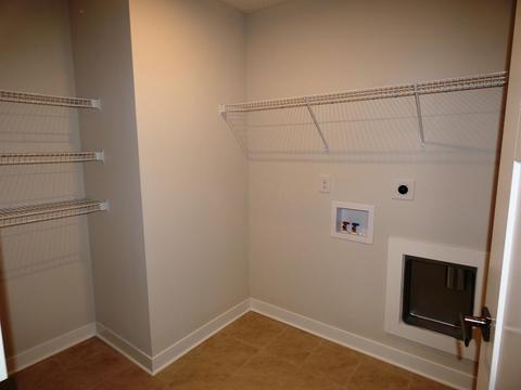 82 Mara Ave, Delaware, OH 43015 photo 21