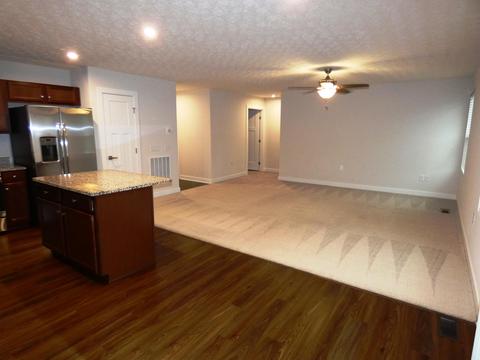82 Mara Ave, Delaware, OH 43015 photo 7