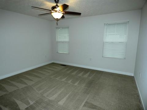 82 Mara Ave, Delaware, OH 43015 photo 19