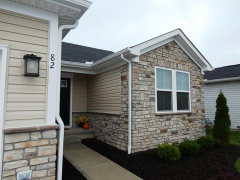 82 Mara Ave, Delaware, OH 43015 photo 22
