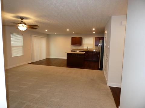 82 Mara Ave, Delaware, OH 43015 photo 11