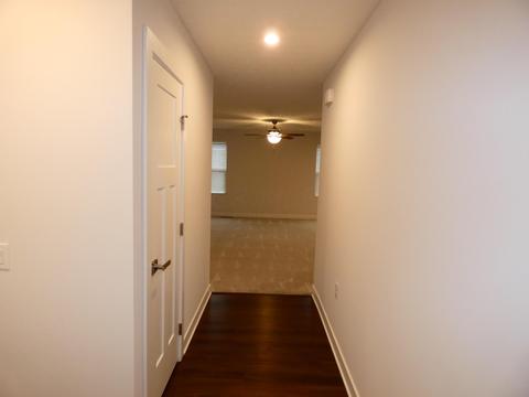 82 Mara Ave, Delaware, OH 43015 photo 20