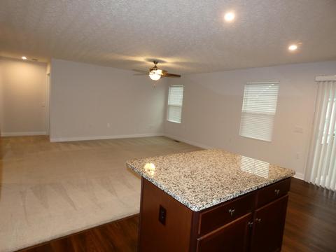 82 Mara Ave, Delaware, OH 43015 photo 6