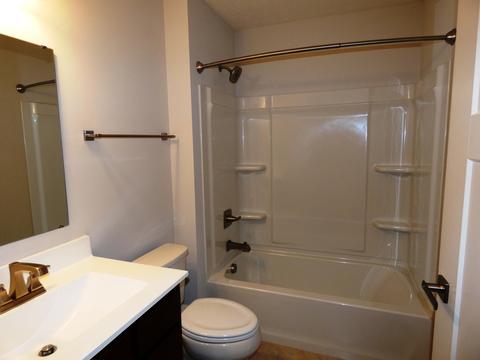 82 Mara Ave, Delaware, OH 43015 photo 15