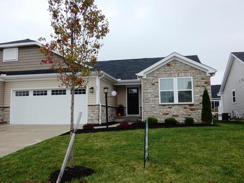 82 Mara Ave, Delaware, OH 43015 photo 1