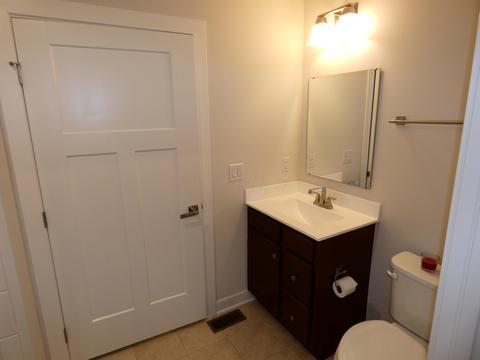 82 Mara Ave, Delaware, OH 43015 photo 17
