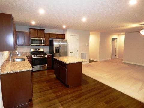 82 Mara Ave, Delaware, OH 43015 photo 8