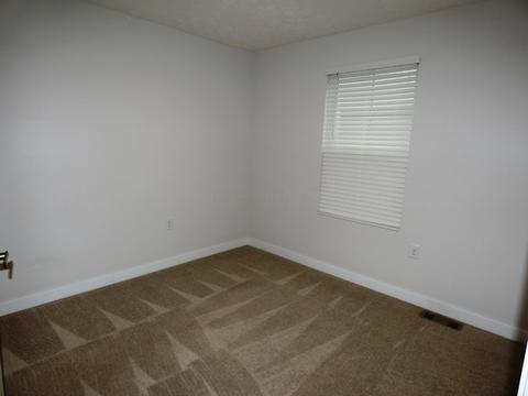 82 Mara Ave, Delaware, OH 43015 photo 14