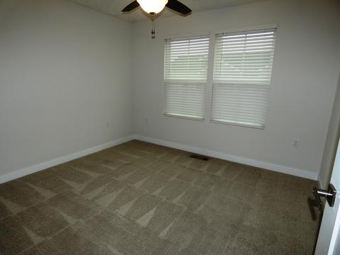 82 Mara Ave, Delaware, OH 43015 photo 13