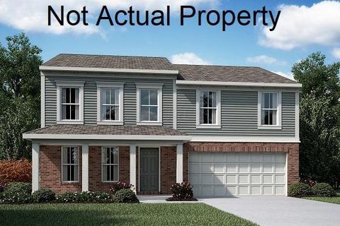 465 Randall Rd, Delaware, OH 43015 photo 1