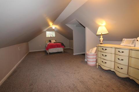 7375 E Broad St, Blacklick, OH 43004 photo 9