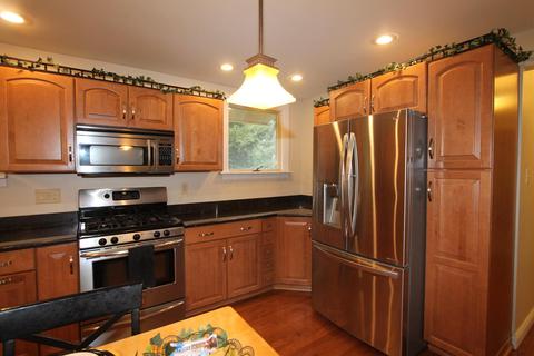 7375 E Broad St, Blacklick, OH 43004 photo 5