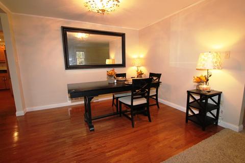 7375 E Broad St, Blacklick, OH 43004 photo 3