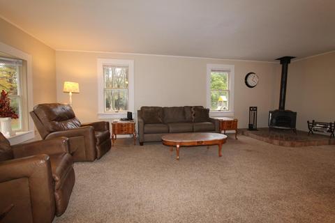 7375 E Broad St, Blacklick, OH 43004 photo 2