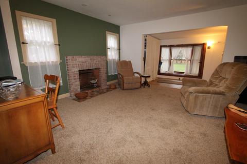 7375 E Broad St, Blacklick, OH 43004 photo 7