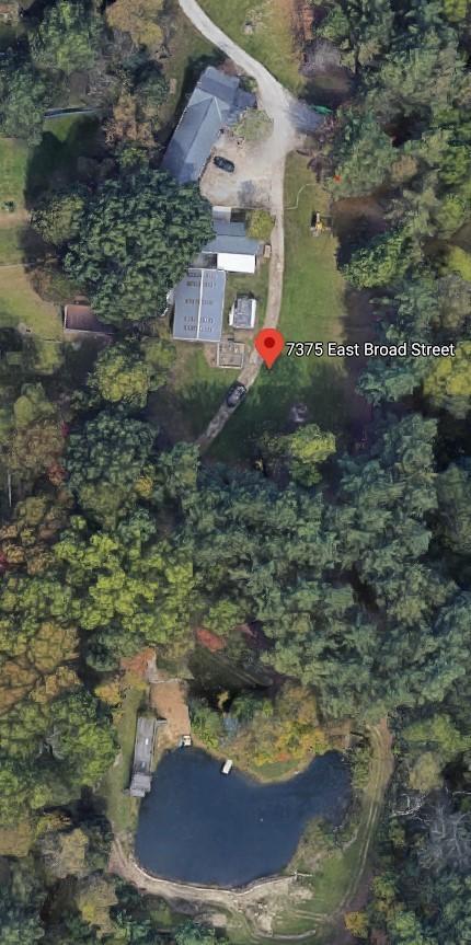 7375 E Broad St, Blacklick, OH 43004 photo 1