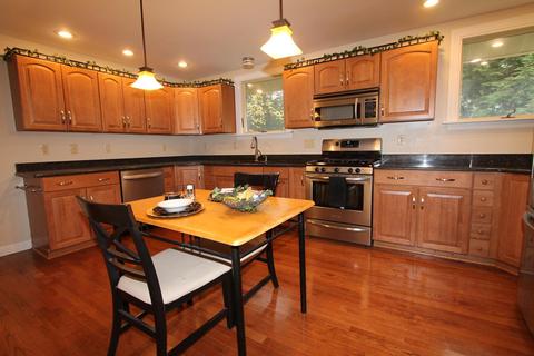 7375 E Broad St, Blacklick, OH 43004 photo 4