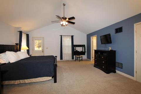 7375 E Broad St, Blacklick, OH 43004 photo 6