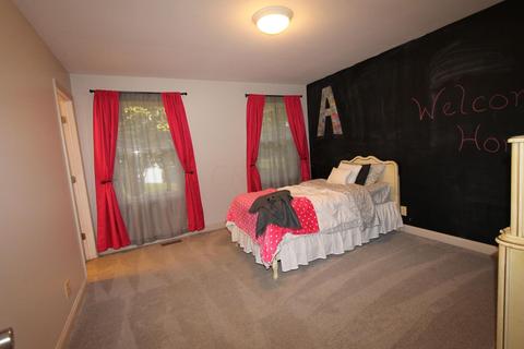 7375 E Broad St, Blacklick, OH 43004 photo 8