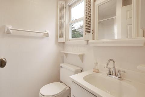 3135 Brampton St, Dublin, OH 43017 photo 21