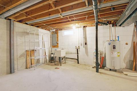 3135 Brampton St, Dublin, OH 43017 photo 31