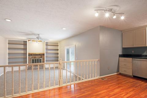 3135 Brampton St, Dublin, OH 43017 photo 10