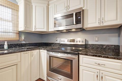 3135 Brampton St, Dublin, OH 43017 photo 7