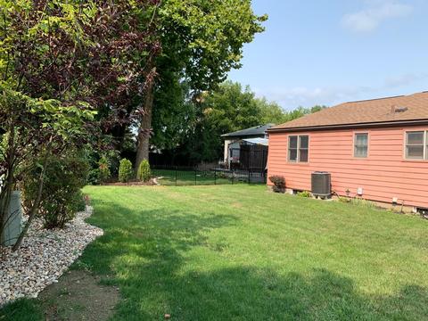 3135 Brampton St, Dublin, OH 43017 photo 36