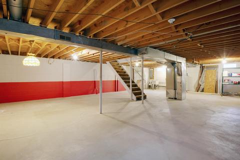 3135 Brampton St, Dublin, OH 43017 photo 29
