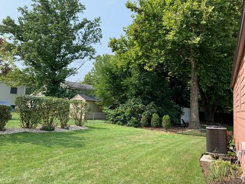 3135 Brampton St, Dublin, OH 43017 photo 32