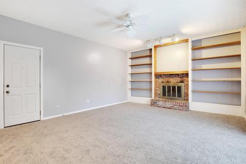 3135 Brampton St, Dublin, OH 43017 photo 16