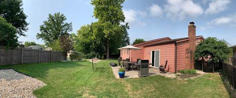 3135 Brampton St, Dublin, OH 43017 photo 34
