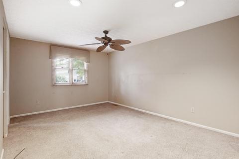3135 Brampton St, Dublin, OH 43017 photo 24