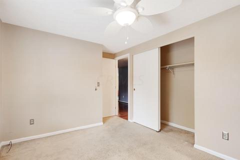3135 Brampton St, Dublin, OH 43017 photo 27