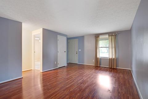 3135 Brampton St, Dublin, OH 43017 photo 17