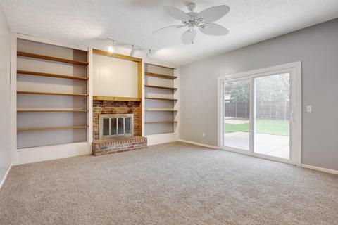 3135 Brampton St, Dublin, OH 43017 photo 12