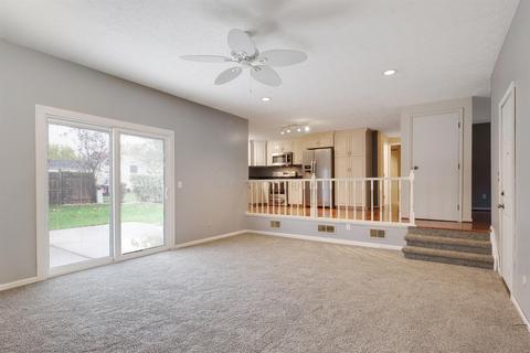 3135 Brampton St, Dublin, OH 43017 photo 14