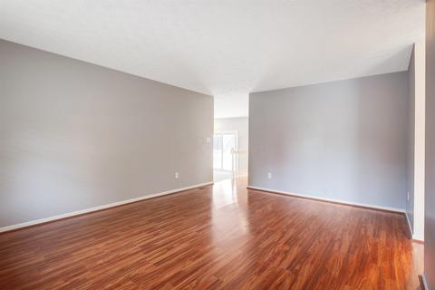 3135 Brampton St, Dublin, OH 43017 photo 18